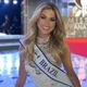 Imagem - Capixaba Eduarda Braum faz história ao ser eleita Miss Supranational 2025