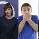 Imagem - Famosos reagem a piada de Leo Lins sobre câncer de Preta Gil: 'Monstro'