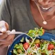 Imagem - Como emagrecer durante a menopausa? Entenda que alimentos consumir