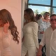 Imagem - Esposa de Amado Batista é miss, bióloga e ostenta casamento 'maravilhoso'