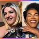 Imagem - Do palco à resistência: histórias de artistas LGBTQIAPN+ na cena capixaba