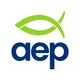 Imagem de perfil de Atenção Especializada em Pneumapsicanálise (AEP)