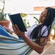 Imagem - 5 livros imperdíveis para as férias de julho