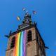 Imagem - 7 melhores lugares do mundo para quem é LGBTQIAPN+