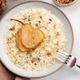 Imagem - 5 receitas de inverno para o almoço que vão te surpreender