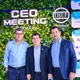 CEO Meeting