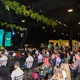 Imagem - Tecnoagro 2025 leva debates sobre clima, crédito rural e tecnologia para Nova Venécia e Santa Maria de Jetibá