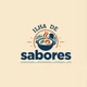 Imagem - Websérie "Ilha de Sabores": moqueca é prato cheio para turistas e moradores na Ilha das Caieiras