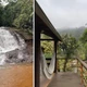 Imagem - Natureza e aconchego: o charme escondido de São Roque de Maravilha, no ES