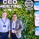 CEO Meeting