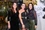 Andreza Devens, Tatiane Emerich e Giovana Gama