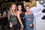 Brisa Clem,  Tatiane Emerich e Priscila Passamani
