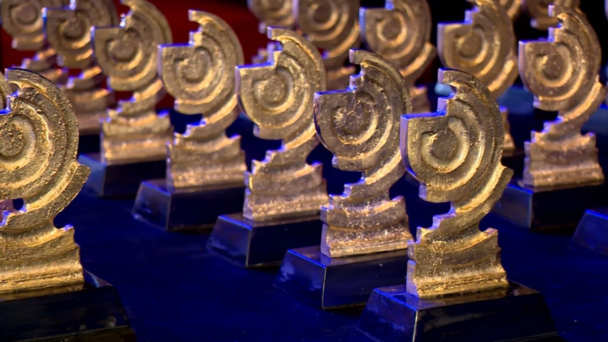 Expansão e novos investimentos são apostas de empresas em Colatina