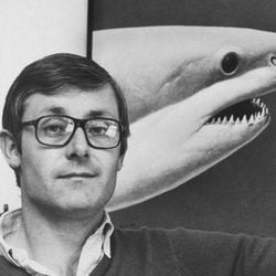 Primeiro fenômeno de bilheteria na temporada de verão do hemisfério norte, o lançamento do filme 'Tubarão', de Steven Spielberg, completou 50 anos no último dia 20 de junho.