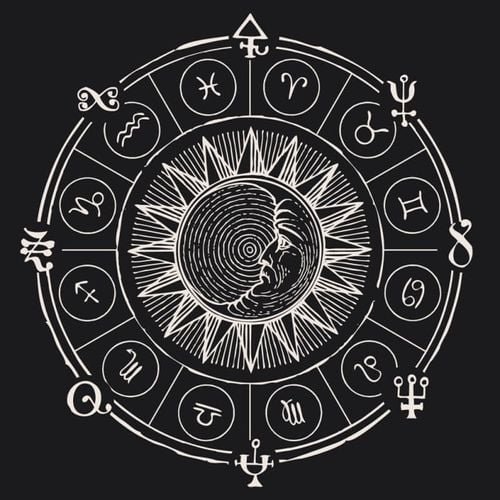Imagem - Horóscopo do dia: previsão para os 12 signos em 28/06/2025