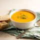 Imagem - 6 receitas de sopas cremosas para espantar o frio