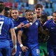 Imagem - Chelsea bate o Benfica e vai pegar o Palmeiras nas quartas de final do Mundial
