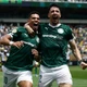 Imagem - Paulinho decide na prorrogação, Palmeiras bate Botafogo e avança no Mundial