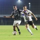 Imagem - Rio Branco repudia ação da PMES contra torcedores após jogo no Kleber Andrade