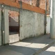 Imagem - Homem é assassinado a tiros no meio da rua em Ulisses Guimarães,  Vila Velha