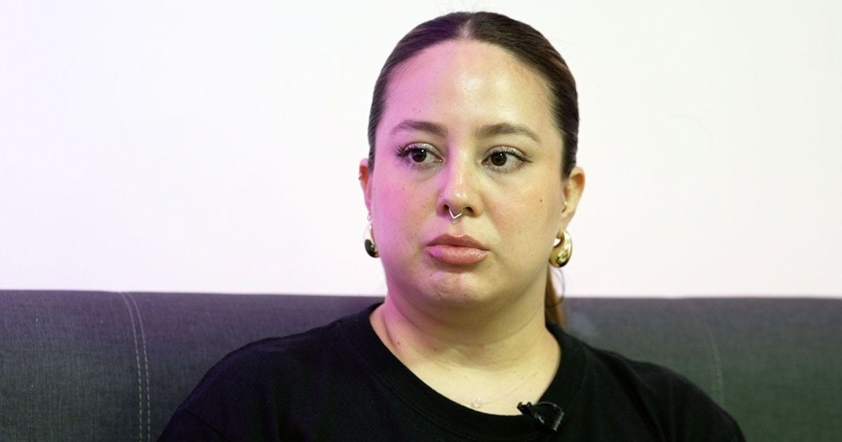 Imagem BBC Brasil