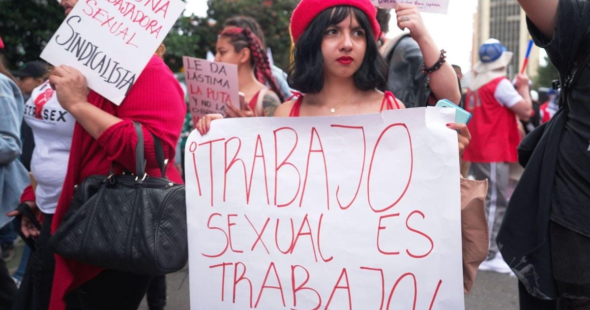Imagem BBC Brasil
