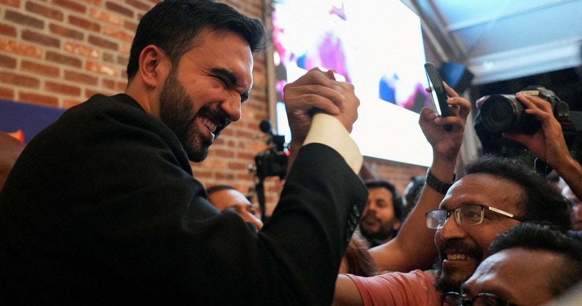 Imagem BBC Brasil