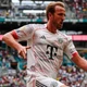 Imagem - Flamengo perde para o Bayern e dá adeus à Copa do Mundo de Clubes