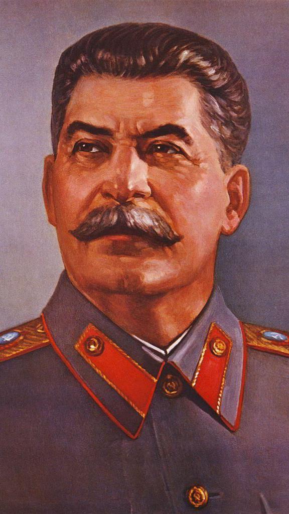 Imagem BBC Brasil