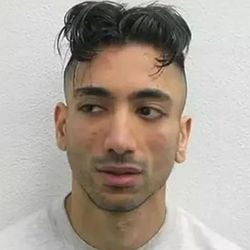 O "casamento falso" pode ter custado mais de R$ 800 mil, e foi organizado por Jacky Jhaj, um criminoso sexual condenado e procurado no Reino Unido