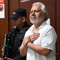 Além das prisões, a saída do país de 40 jornalistas e mais de dez ativistas de direitos humanos, somadas à recém aprovada Lei de Agentes Estrangeiros, levaram organizações nacionais e internacionais a alertar sobre uma escalada autoritária no país da América Central.