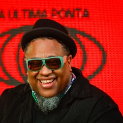 BNegão é atração confirmada no Festival Casa Corais