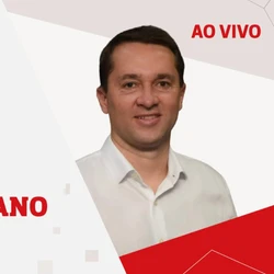 No programa desta terça (8), das 15h às 15h45, entrevistados e comentaristas debatem os principais assuntos do Espírito Santo e do mundo