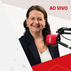 No programa desta terça (08), das 9h30 às 12h, entrevistados e comentaristas debatem os principais assuntos do Espírito Santo e do mundo