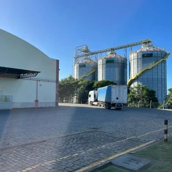 A Pronova, marca de cafés especiais da Nater Coop, é muito forte na venda pelo e-commerce. Saída da antiga fábrica, em Venda Nova, tem a ver com ganho de eficiência