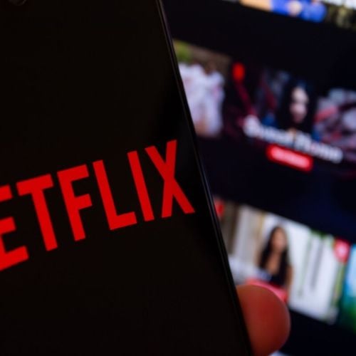 Imagem - Netflix é criticada por bloqueio de atrações para assinantes de plano mais barato