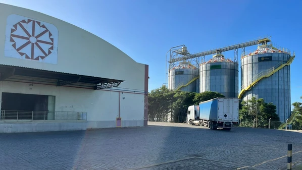 A Pronova, marca de cafés especiais da Nater Coop, é muito forte na venda pelo e-commerce. Saída da antiga fábrica, em Venda Nova, tem a ver com ganho de eficiência