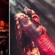 Imagem - Festival de Inverno de Domingos Martins terá 14 Bis e The Jazz Collective