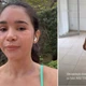 Imagem - Capixaba Gizelly Bicalho fala sobre distorção de imagem e hábitos extremos