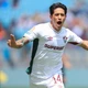Imagem - Fluminense vence a Inter de Milão e avança na Copa do Mundo de Clubes