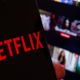 Imagem - 5 lançamentos da Netflix para a semana de 30 de junho a 6 de julho
