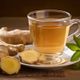 Imagem - 5 receitas de chá verde para ajudar a eliminar peso no inverno