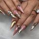 Imagem - 5 tendências de unhas para o inverno