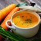 Imagem - 2 receitas de sopas saborosas e nutritivas para o inverno
