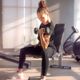 Imagem - 7 vantagens de treinar musculação no inverno