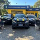 Imagem - 'Haxixe ice' e skunk: as apreensões da PRF em menos de duas horas
