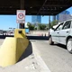 Imagem - Por que 'ilhas de concreto' ainda não foram demolidas da Terceira Ponte
