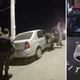 Imagem - Jovem é baleado durante confronto com agentes da Guarda