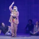 Imagem - Mel Lisboa chega ao Espírito Santo em outubro com musical sobre Rita Lee