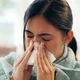 Imagem - Veja 6 dicas essenciais para cuidar da sua saúde no inverno